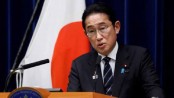 Japan PM to sack key ministers over graft claims