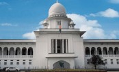 Appellate Division stays HC order on Dhaka-4 election result