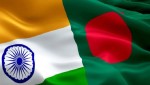 India and Bangladesh: A Brotherhood Forged for South Asian Stability and Security