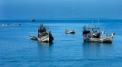 The Bay of Bengal: Unlocking Bangladesh's Blue Economy Potential