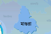 মাদকের টাকা না পেয়ে বাবাকে কুপিয়ে হত্যার অভিযোগ ছেলের বিরুদ্ধে