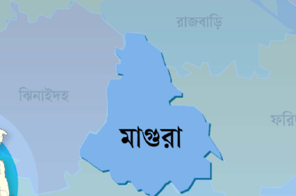 মাদকের টাকা না পেয়ে বাবাকে কুপিয়ে হত্যার অভিযোগ ছেলের বিরুদ্ধে