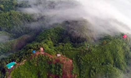 বান্দরবানের লামায় ২৬ জন রাবার শ্রমিককে অপহরণ